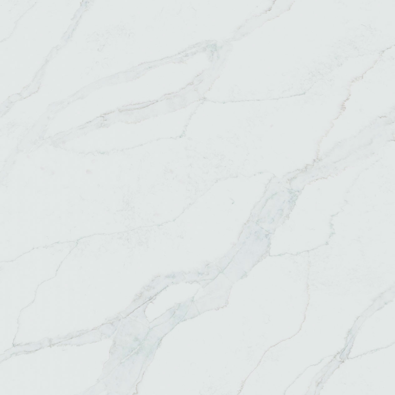 MSI 3CM Calacatta Vernello Quartz