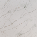 MSI 3CM Calacatta Viraldi Quartz