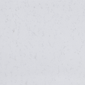 MSI 3CM Carrara Breve Quartz