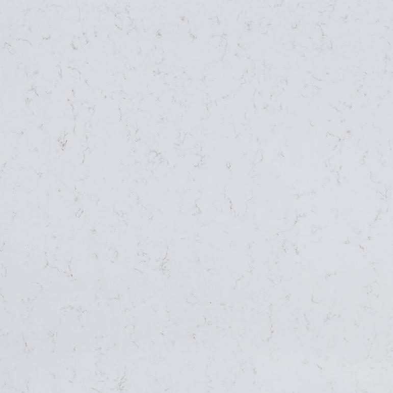 MSI 3CM Carrara Breve Quartz