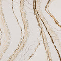 Cambria Clovelly Quartz Countertop slab