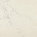 Cambria Colton Quartz Countertop slab