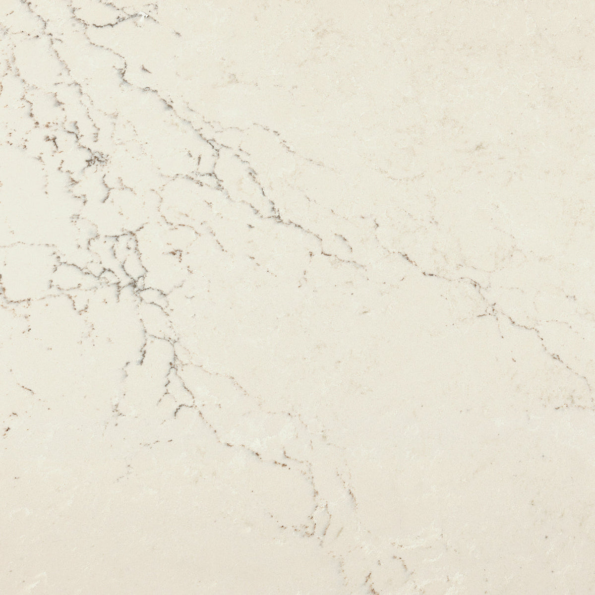 Cambria Colton Quartz Countertop slab