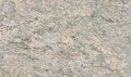 Daltile Grand Valley Granite Countertop slab