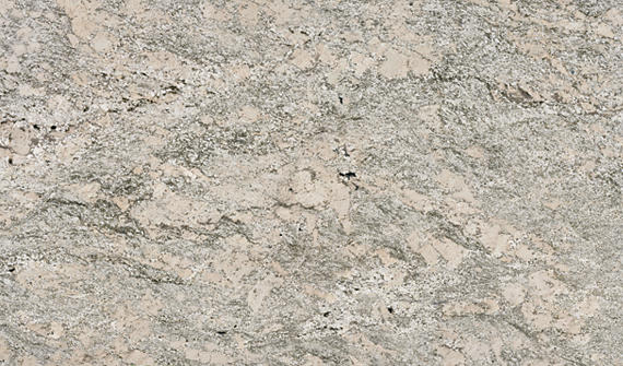 Daltile Grand Valley Granite Countertop slab