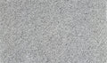 Daltile Bengal White Granite Countertop slab