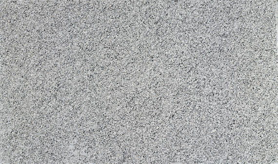 Daltile Bengal White Granite Countertop slab