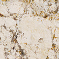 Daltile Zermatt Granite Countertop slab