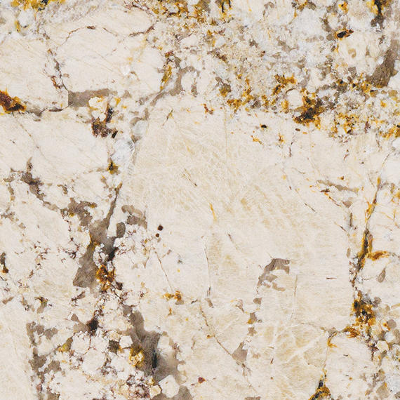 Daltile Zermatt Granite Countertop slab