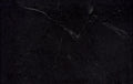 Daltile Black Mist Granite Countertop slab