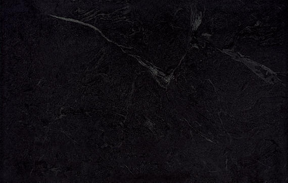 Daltile Black Mist Granite Countertop slab