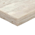Daltile Sedona Quartz Countertop slab