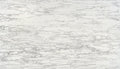 Daltile Astoria Quartz Countertop slab