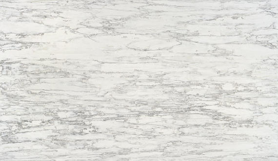 Daltile Astoria Quartz Countertop slab
