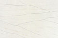Daltile Monument White Quartz Countertop slab