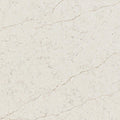 Daltile Freedom Calacatta Quartz Countertop slab