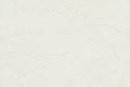 Daltile Valor White Quartz Countertop slab