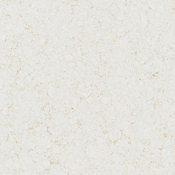 Daltile Outer Banks Quartz Countertop slab