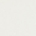 Daltile Coronado White Quartz Countertop slab