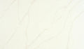 Daltile Calacatta Alabaster Quartz Countertop slab