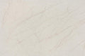 Daltile Chateau Quartz Countertop slab