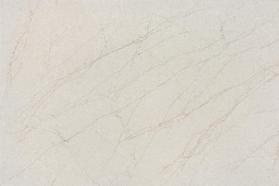 Daltile Chateau Quartz Countertop slab