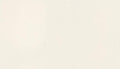 Daltile Carrara Pisa Quartz Countertop slab