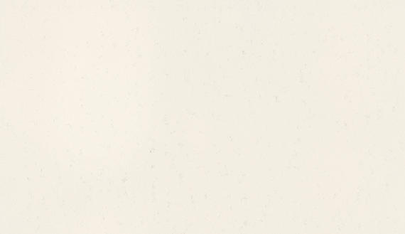 Daltile Carrara Pisa Quartz Countertop slab