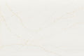 Daltile Valor Gold Quartz Countertop slab