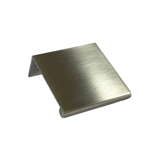 DHP604BSN-45