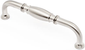 DHP305BSN-96