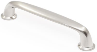 DHP306BSN-128