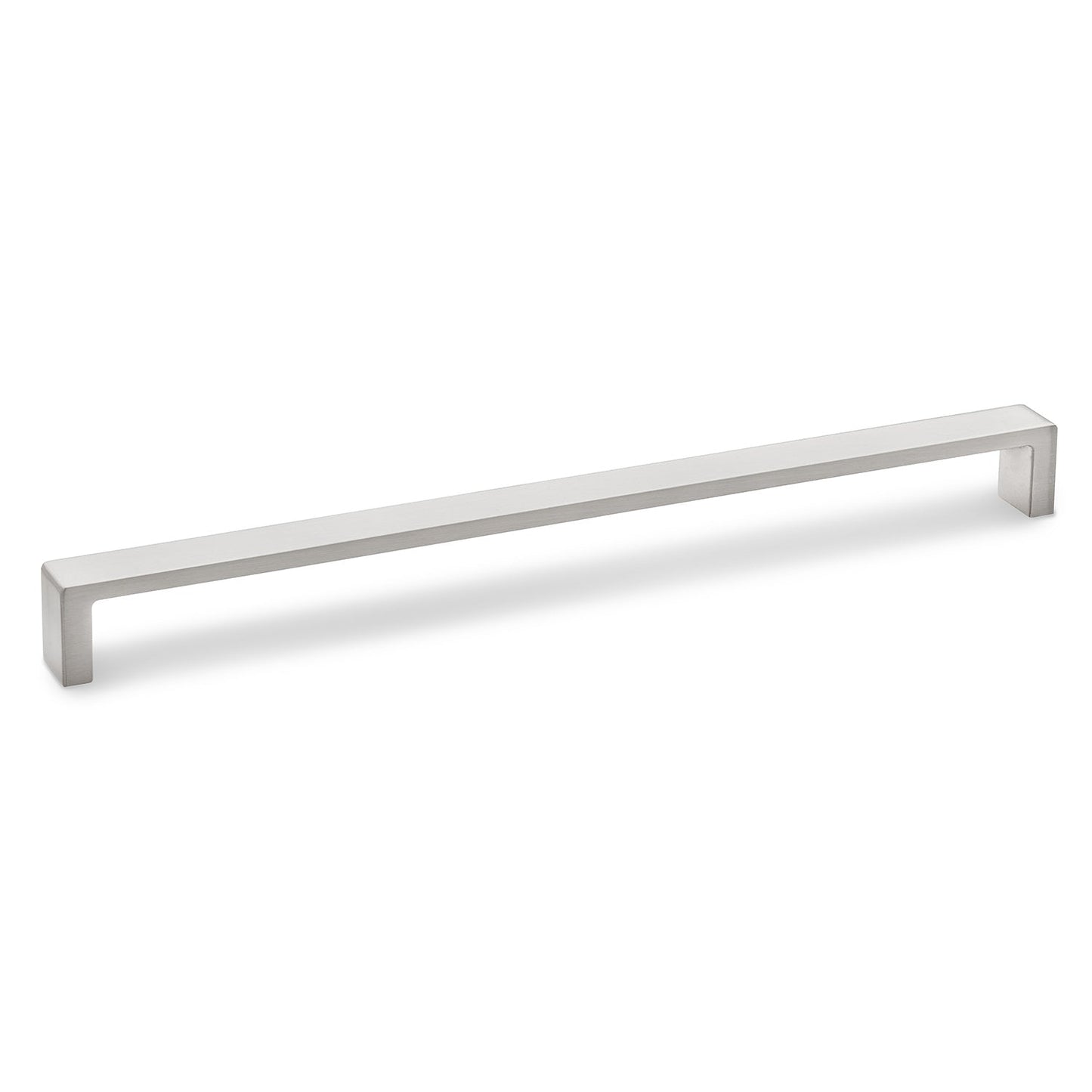 DHP203BSN-288