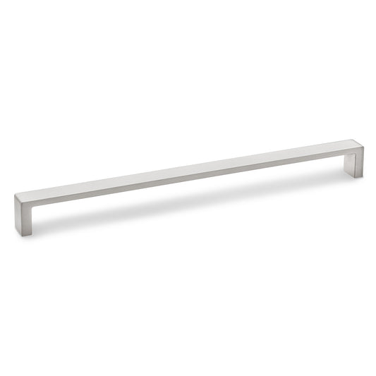 DHP203BSN-288