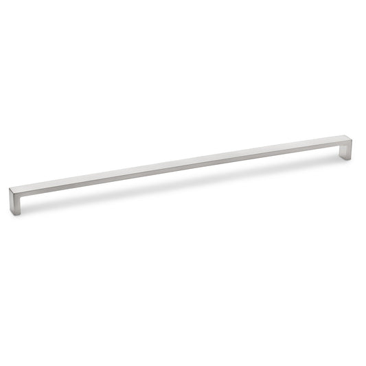DHP203BSN-448