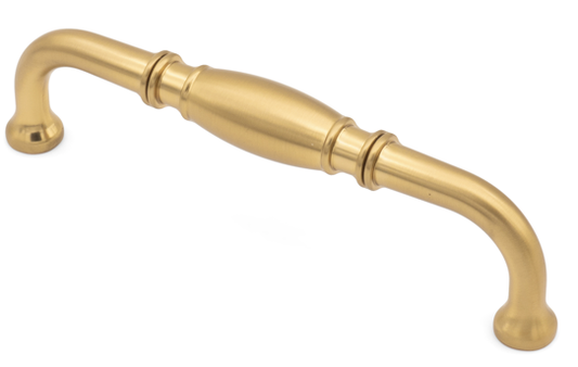 DHP305BSB-128