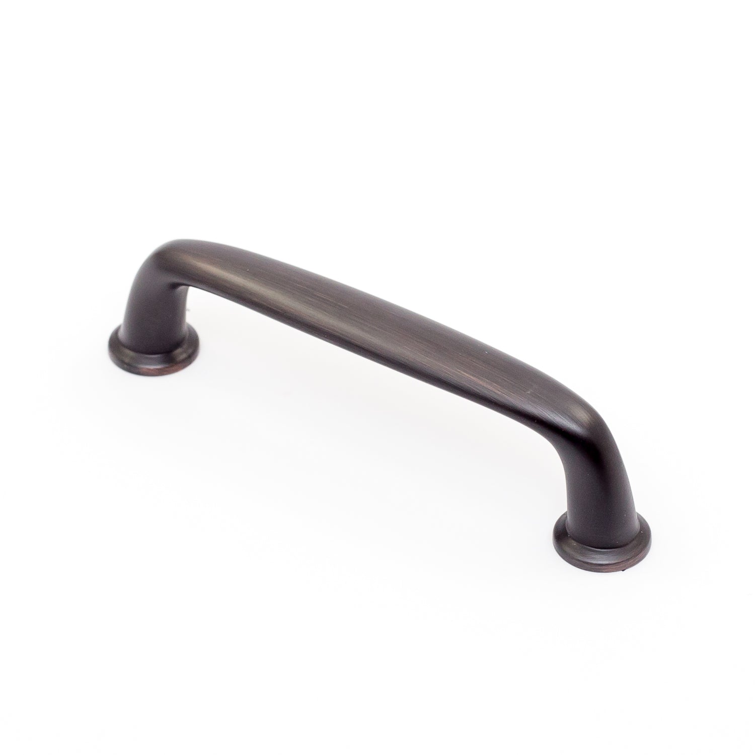 DHP306ORB-96