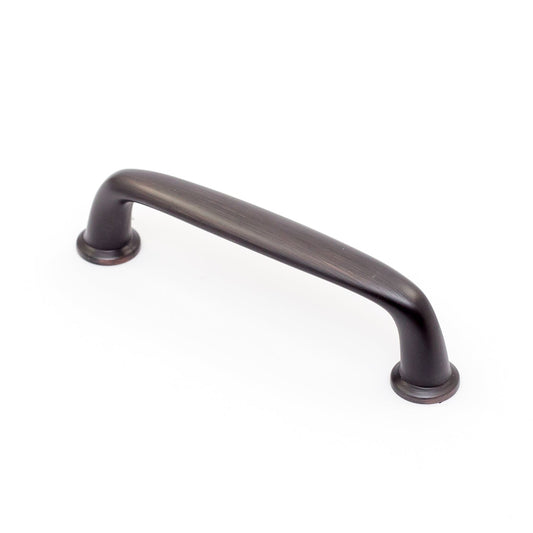 DHP306ORB-96