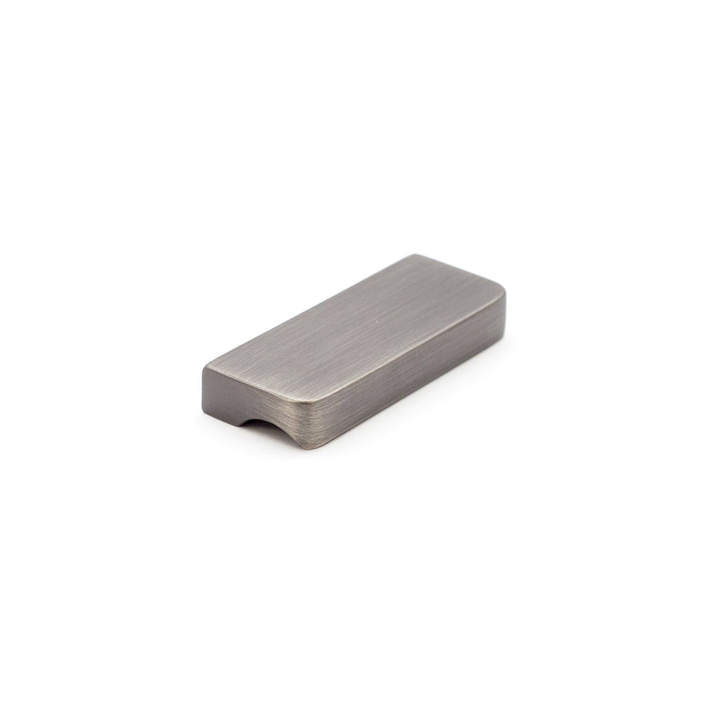 DHP402BBN-32
