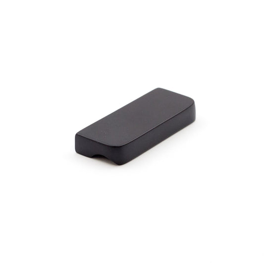 DHP402MB-32