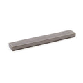 DHP403BBN-128