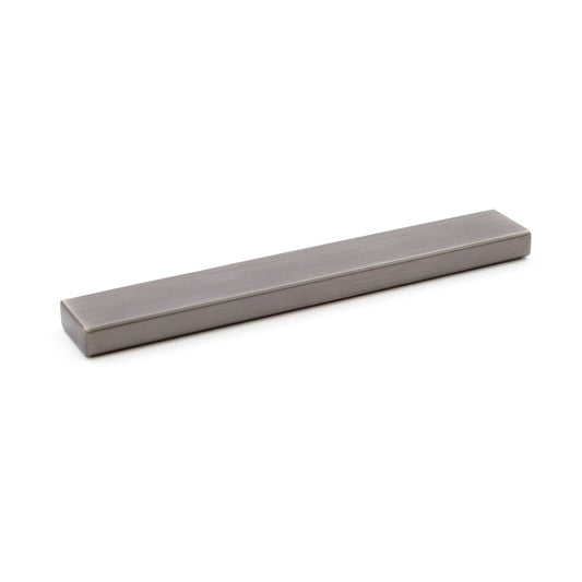 DHP403BBN-128