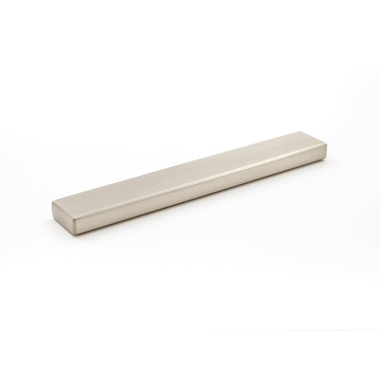 DHP403BSN-128