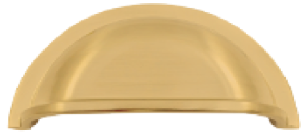DHP504BSB-76