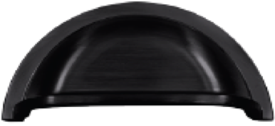 DHP504MB-76