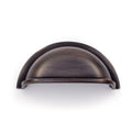 DHP504ORB-76