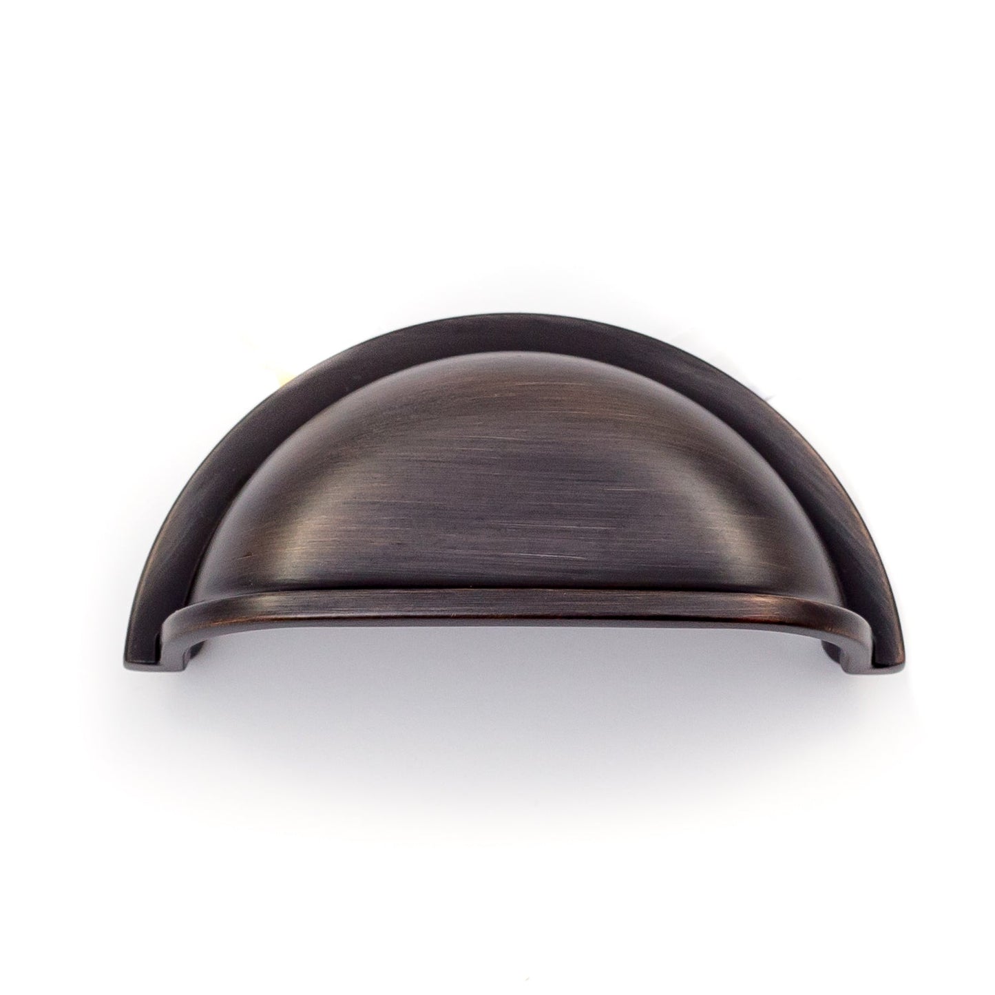 DHP504ORB-76