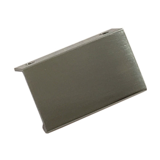DHP604BSN-76