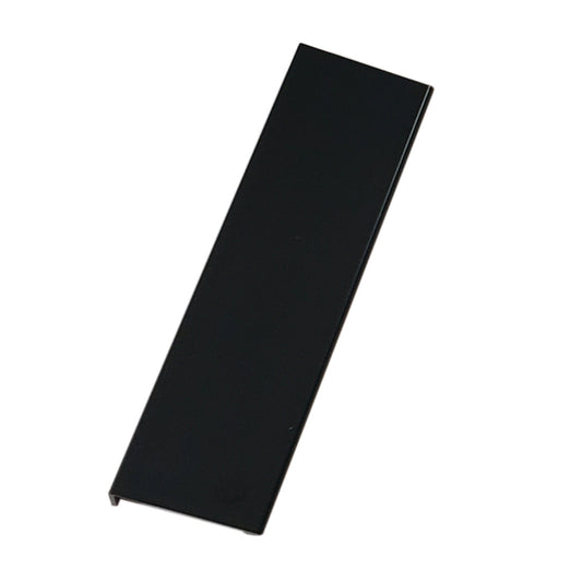DHP604MB-152