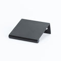 DHP604MB-45